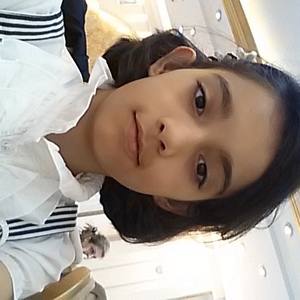 saraAbasian's avatar